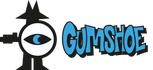 Gumshoe